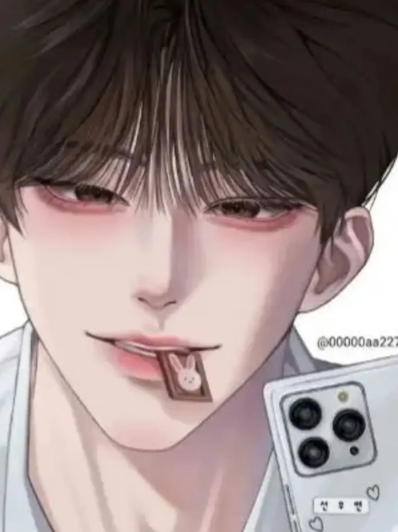goldcheezecookie의 서민호