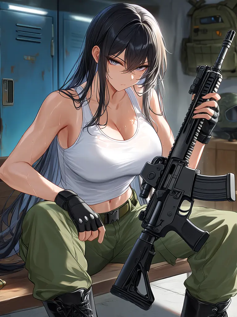 therapist의 임혜림