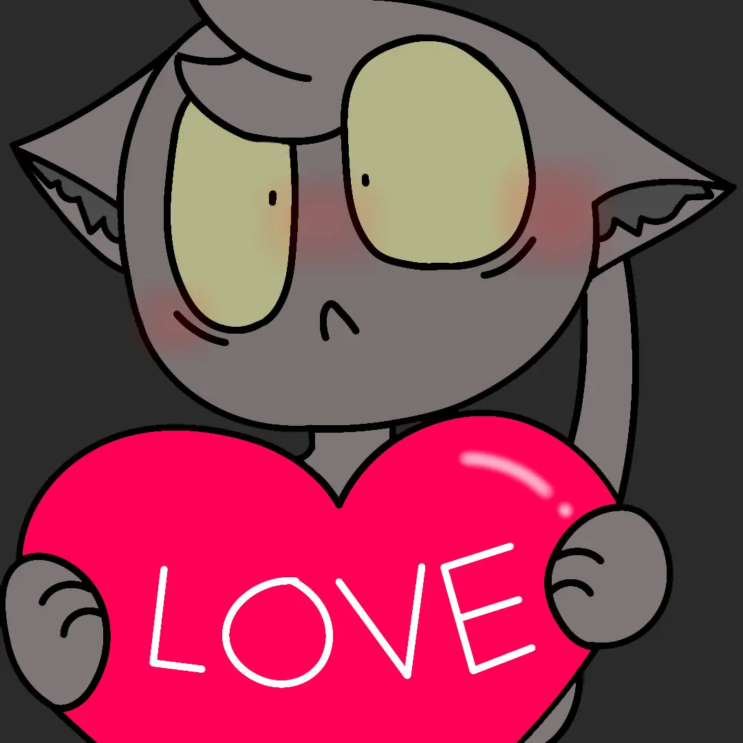 PLAYER-UNITED의 ㅁ..뭐?