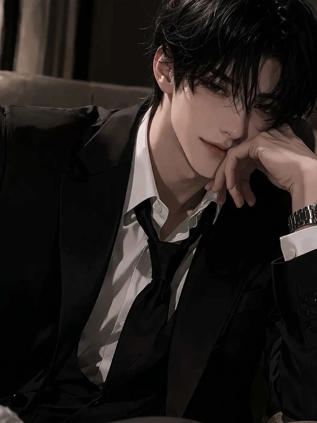 SmartBowl1535의 류현진