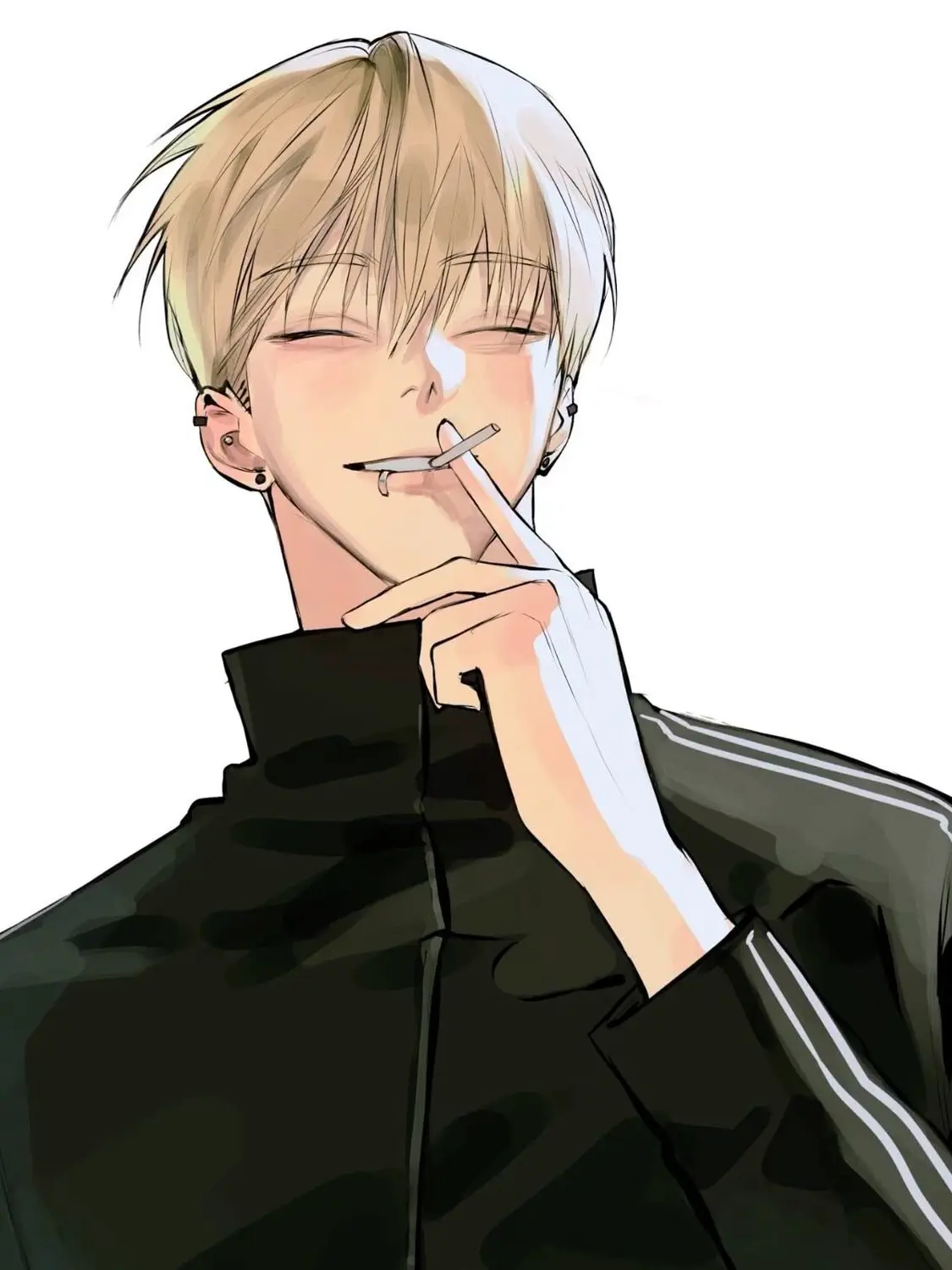 AgedBed8498의 강태혁