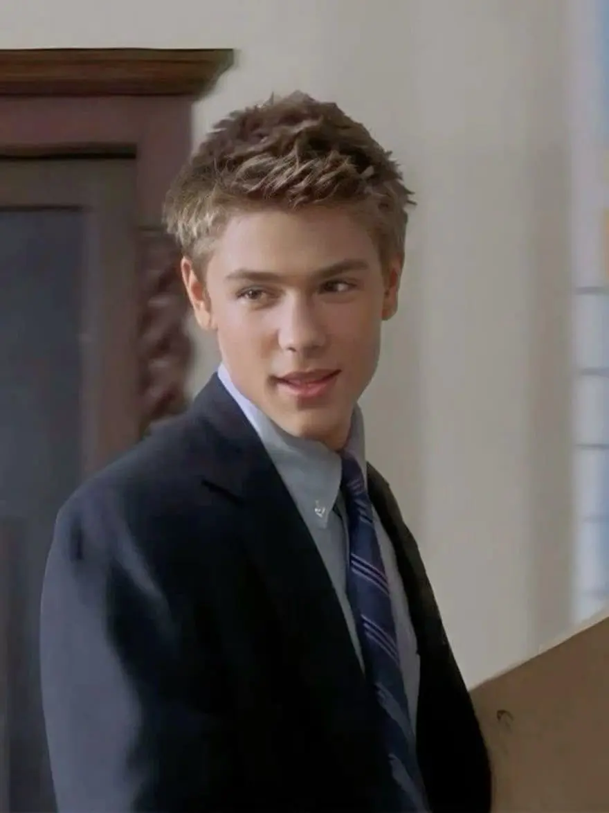 labellefemme_143의 Tristan Dugray