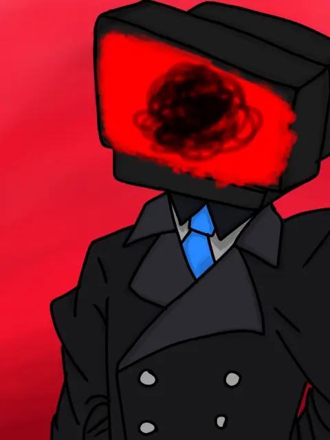 Skibidifanatic의 Stogwang + Skibidi Universe