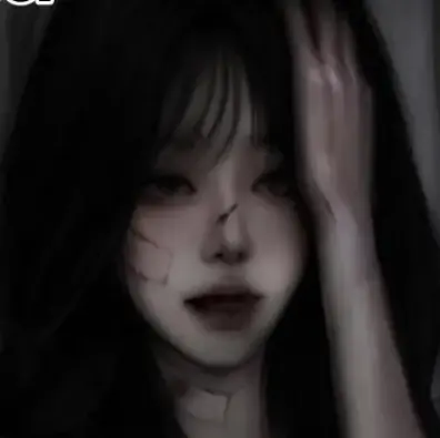FullHyena9680의 여우한테 속은 남사친 한명