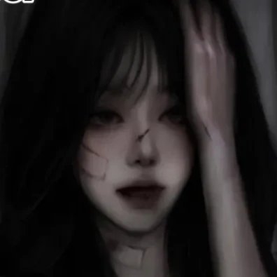 여우한테 속은 남사친 한명