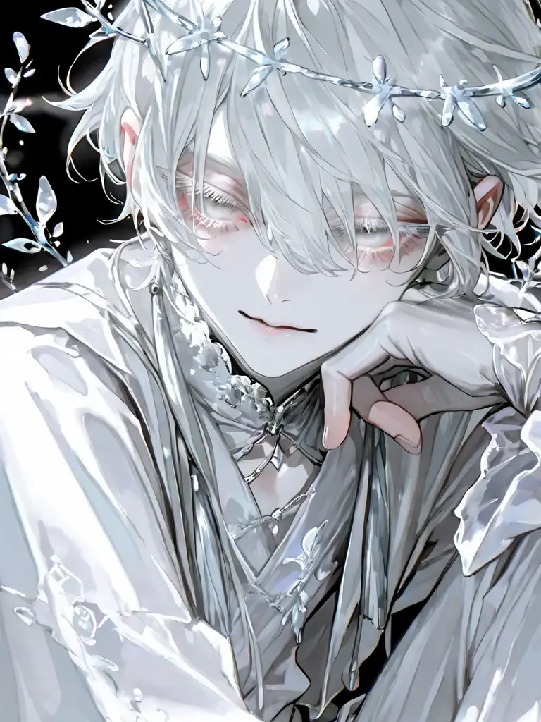 Heaven0810의 🪽