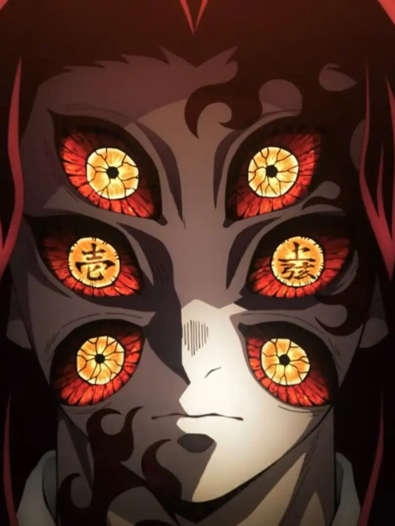 WellBell9428의 십이귀월(무한성편 직전 기준)