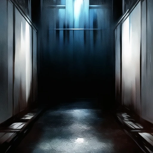 ▶️