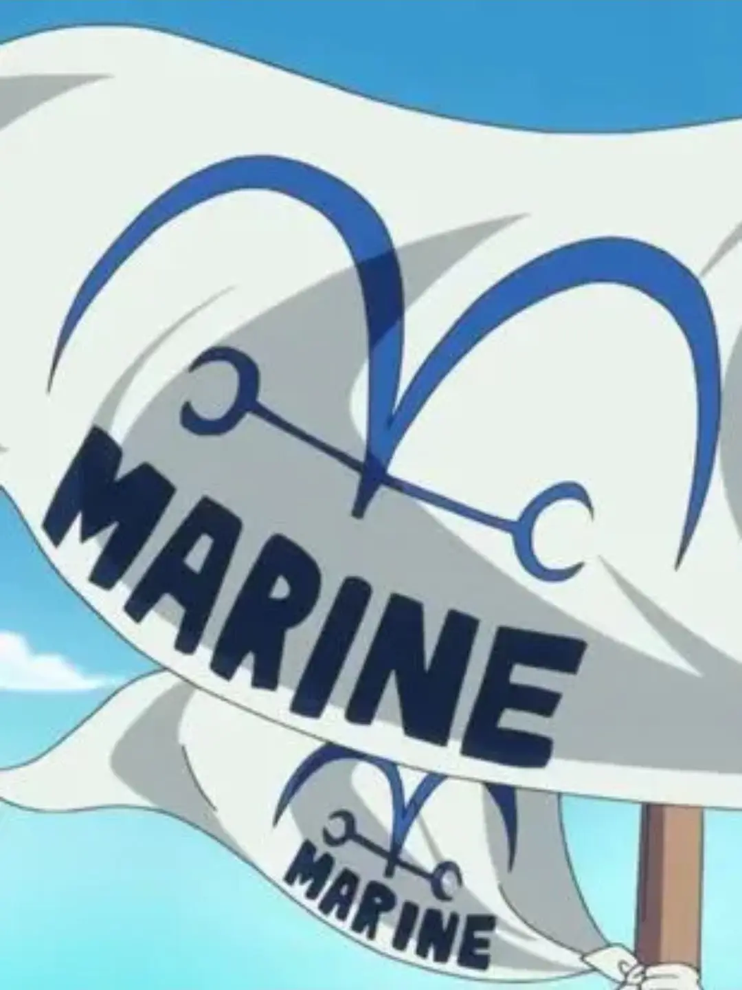 HandyRazor1554의 해군(Marine)