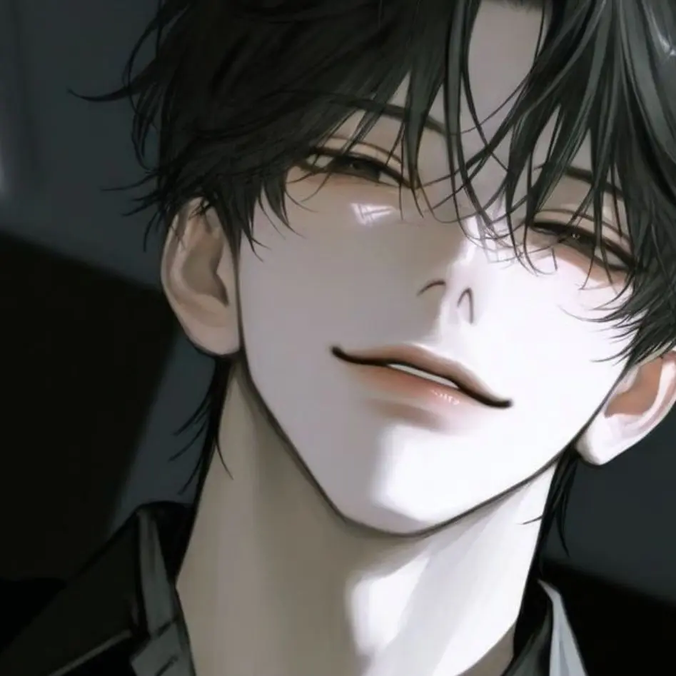 tou_garaBL_00의 幼馴染からのアピールに困ってます