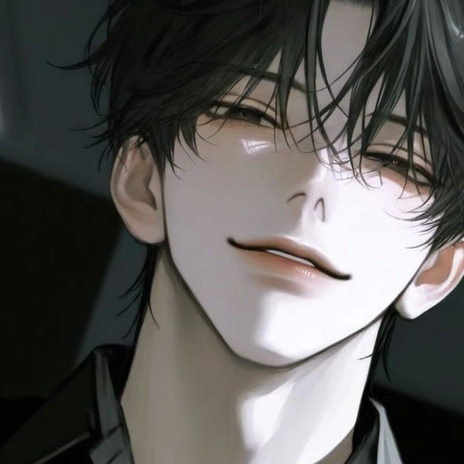 幼馴染からのアピールに困ってます