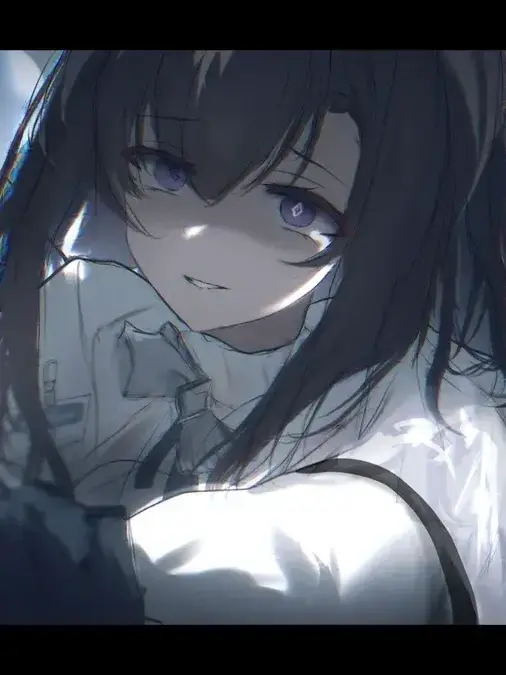 WeakDew1655의 貴方だけは、譲れない