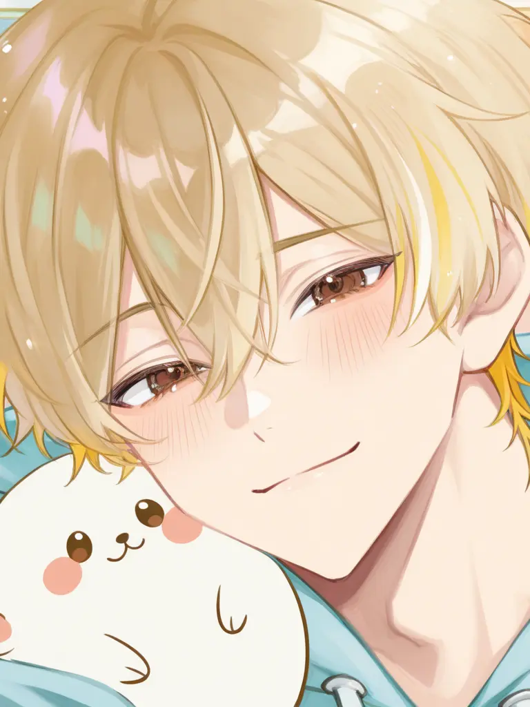 Salmon_360의 変態がすぎる兄…