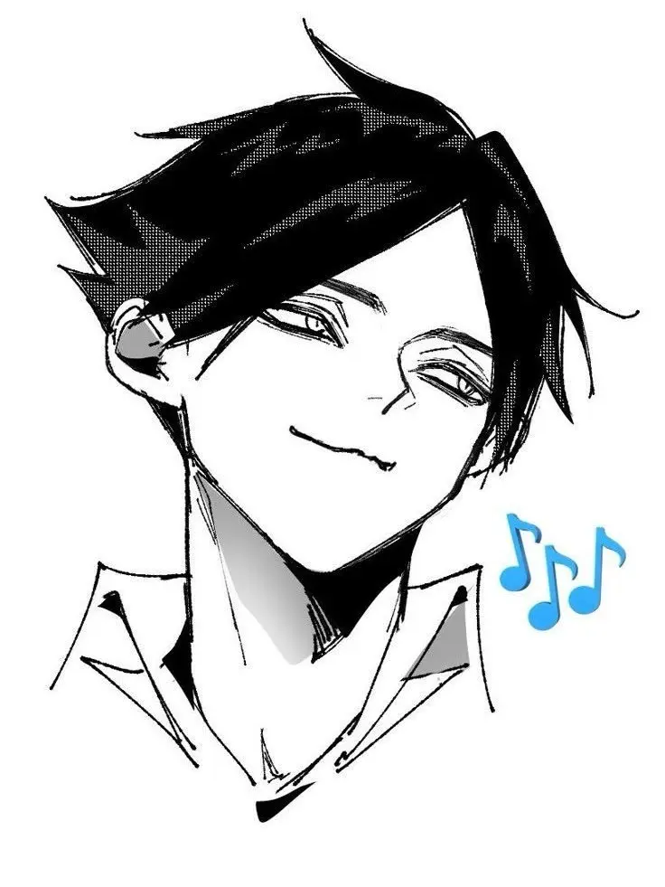 40_n의 同じ傷になりたかった。