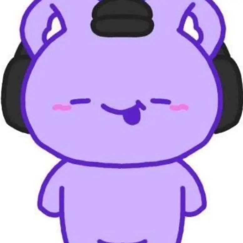 HurtMoss4311의 고고프렌즈일상