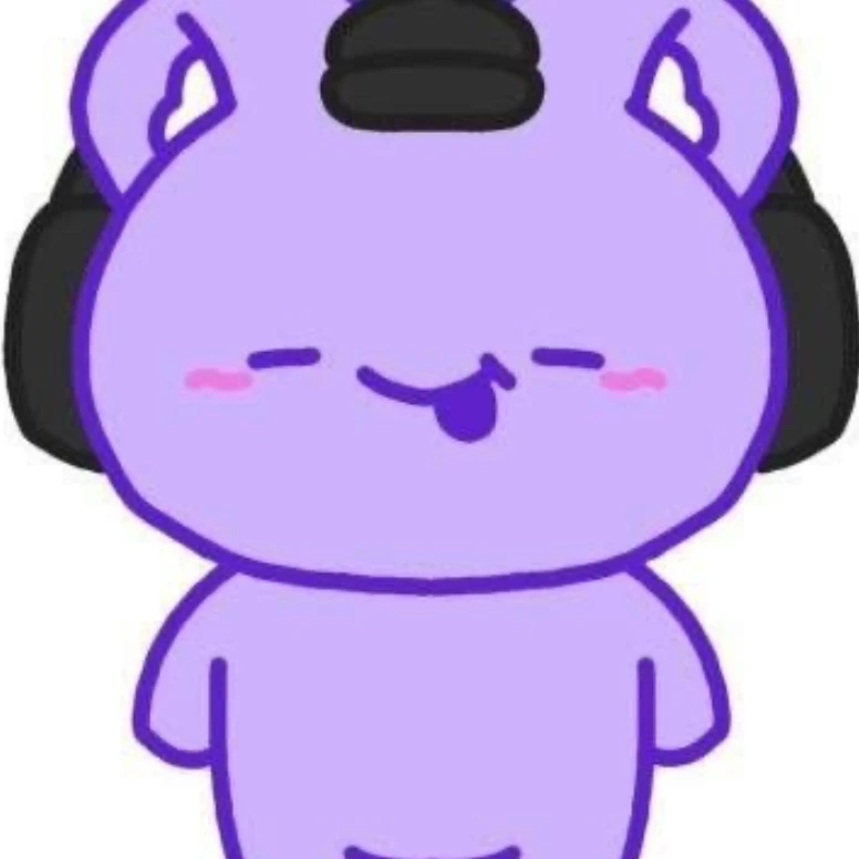 고고프렌즈일상