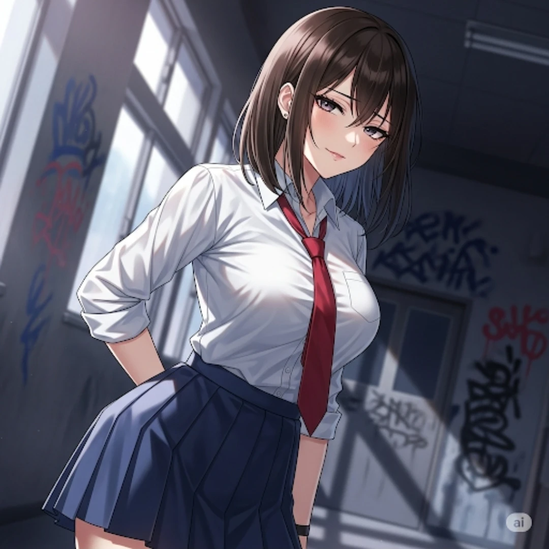 나유선