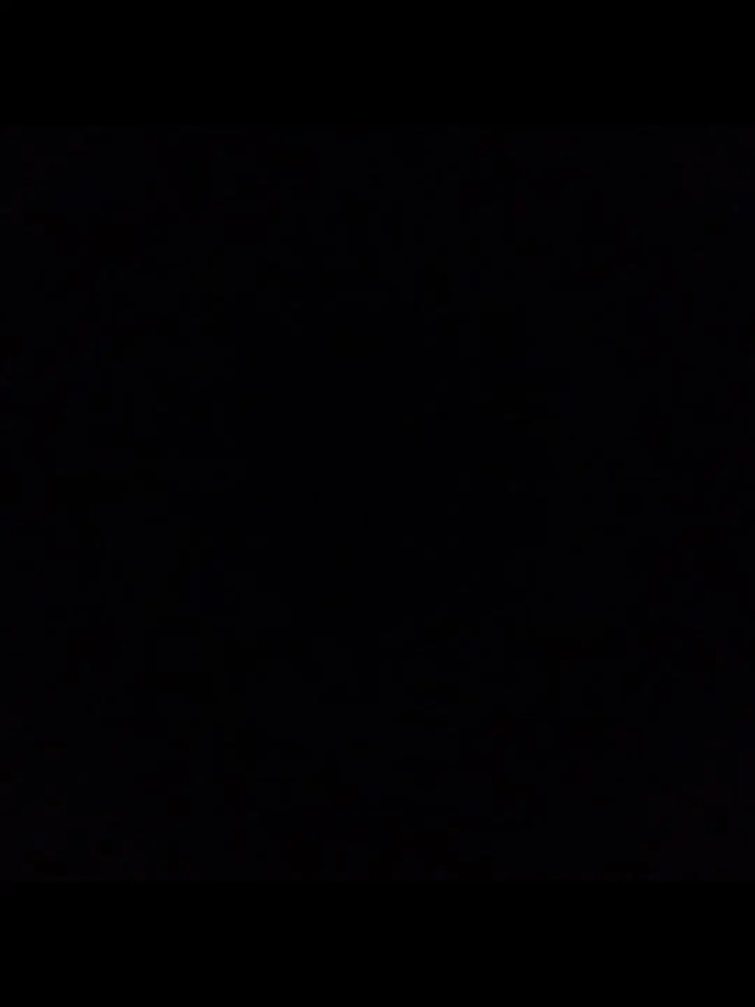 MadLever7989의 여우의 집에서 파자마를??