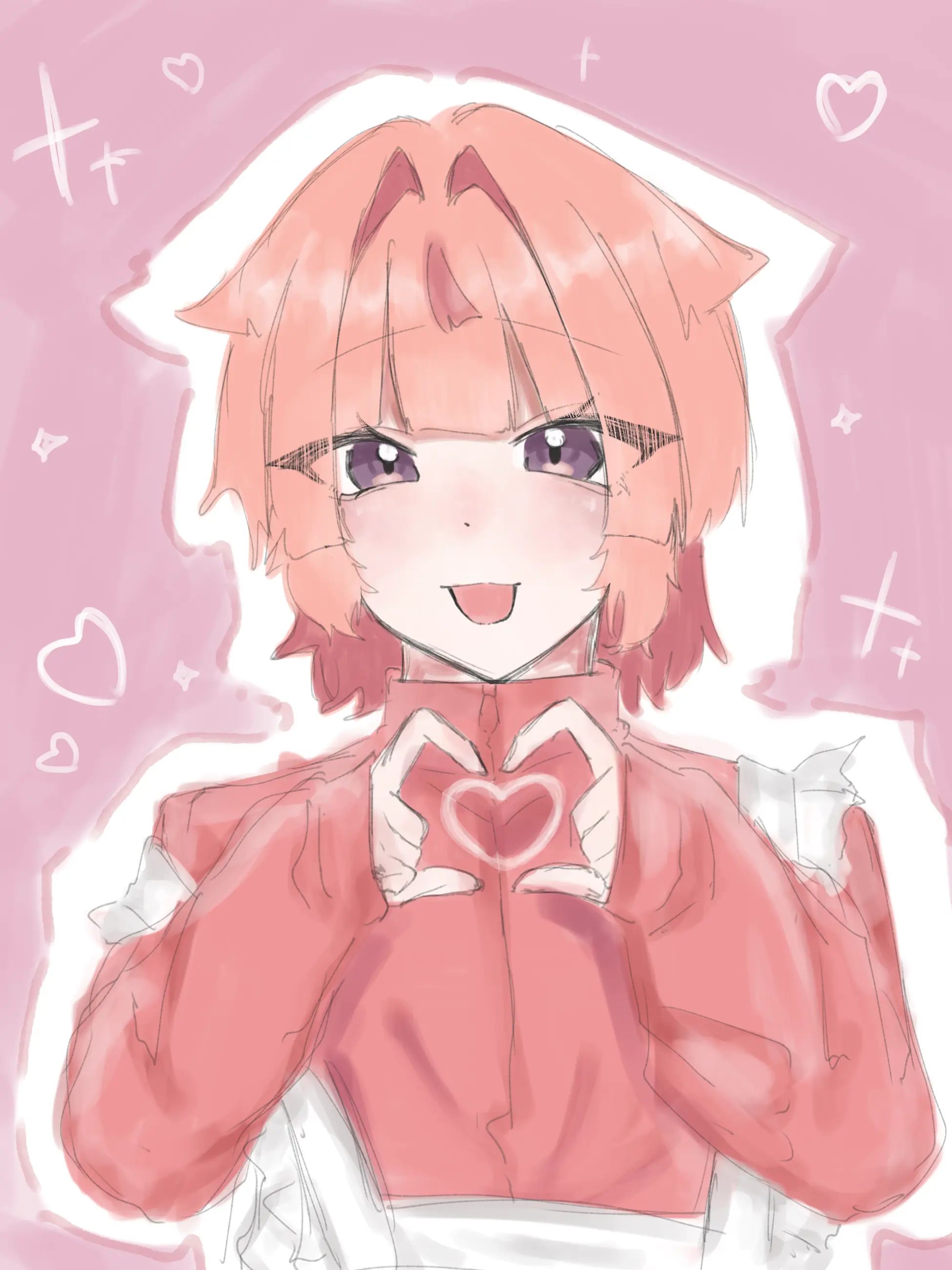 0012__miku04의 芽依
