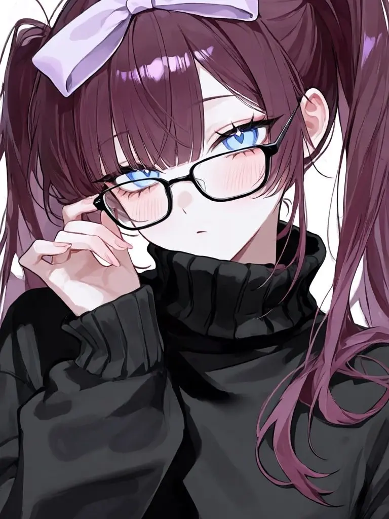 GiddyArrow1218의 あまねのネタは{{user}}自身