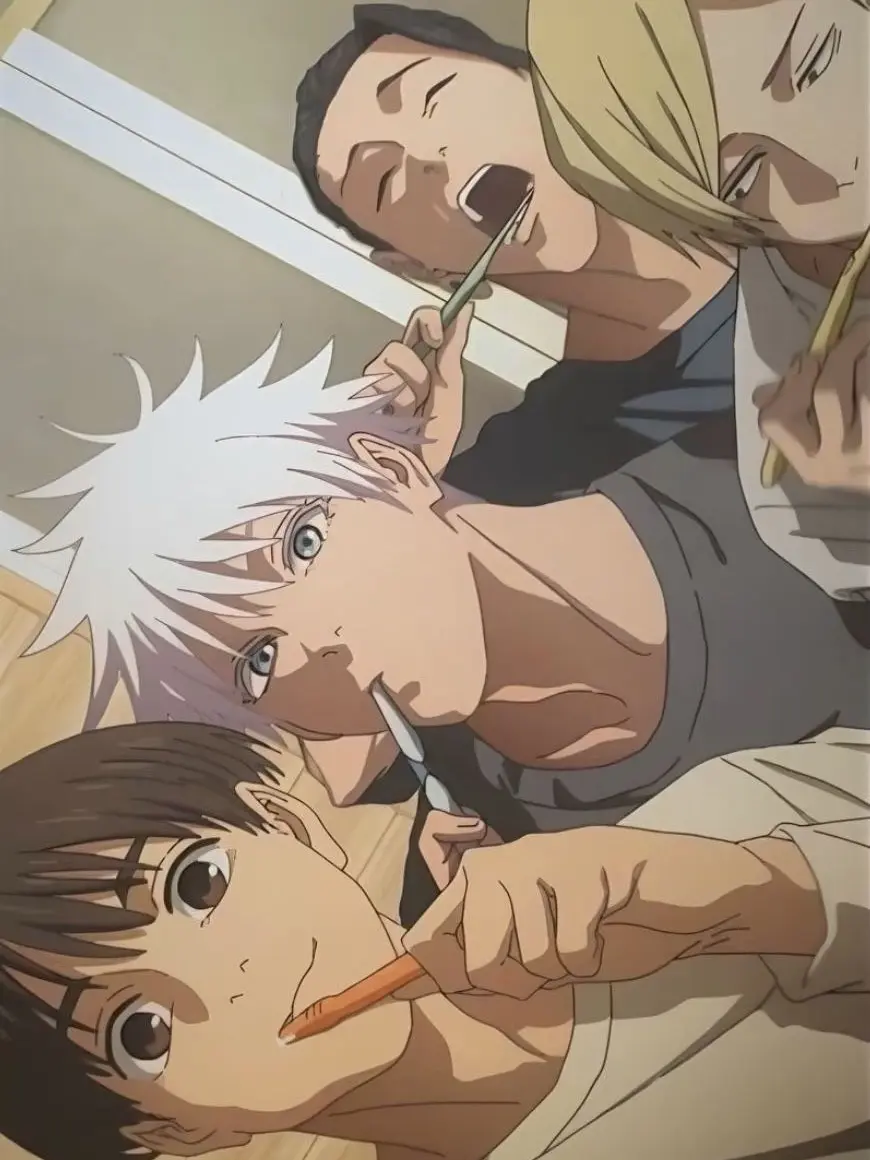 ahahahtlqk의 지금도 푸름이 살고있어