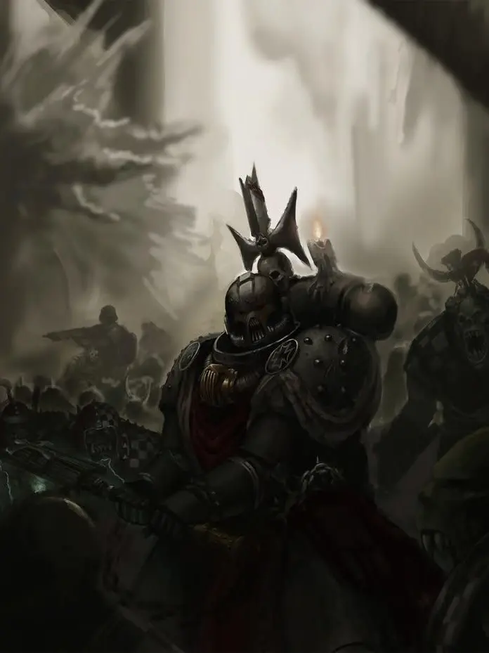 UpsetToe6690의 Merek Grimaldus