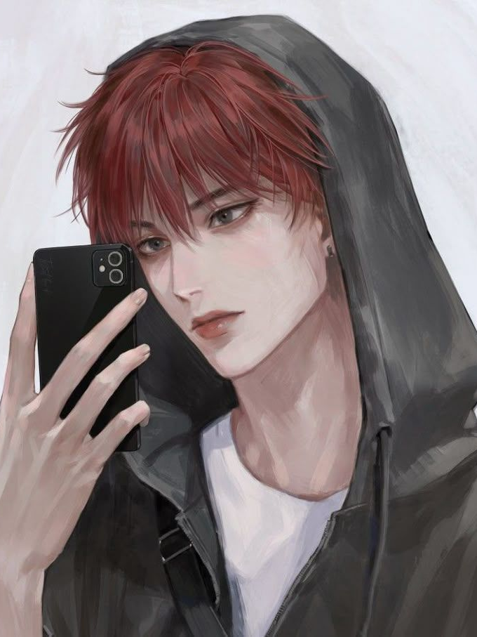 신해준 대표 이미지