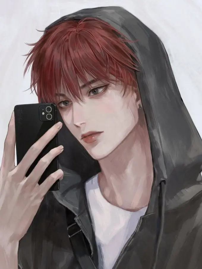 ga1_3on의 신해준