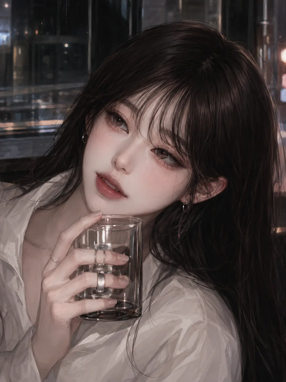 Luna_1120.cloud의 청명고 남녀 무리