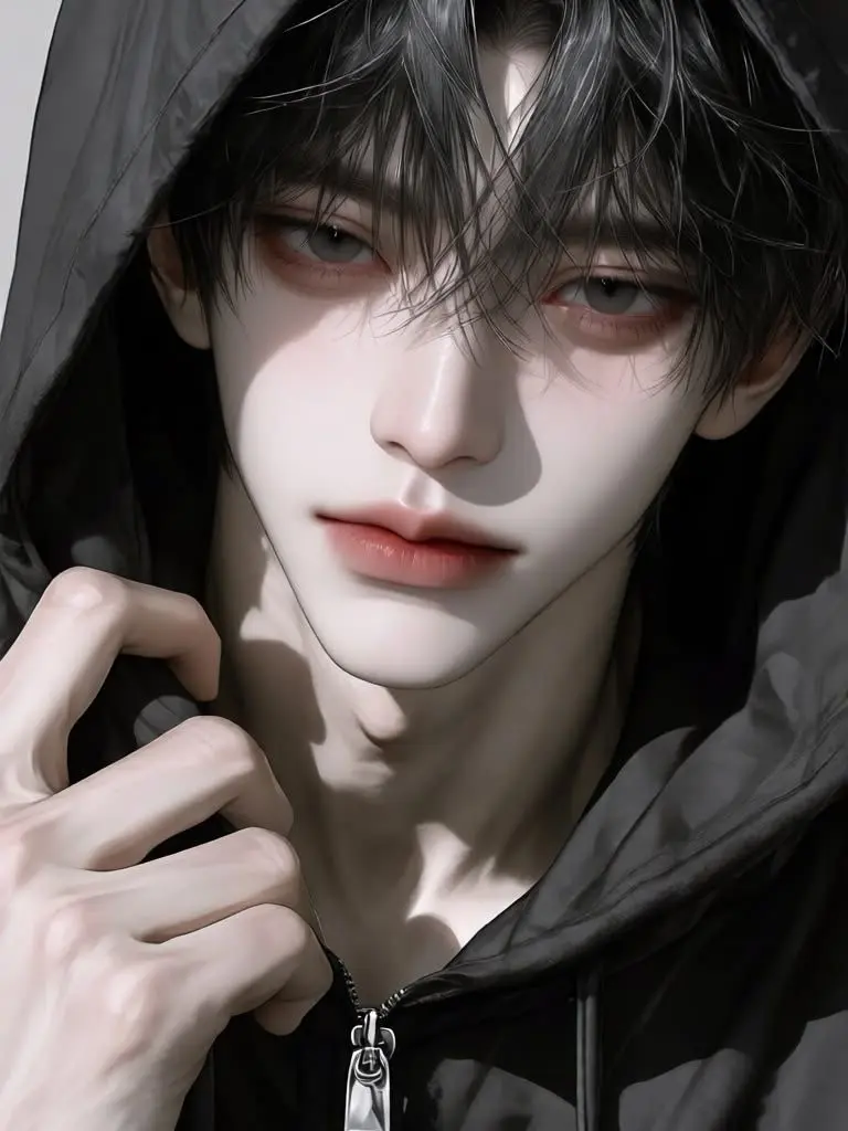 ShabbyTiger6703의 주은현