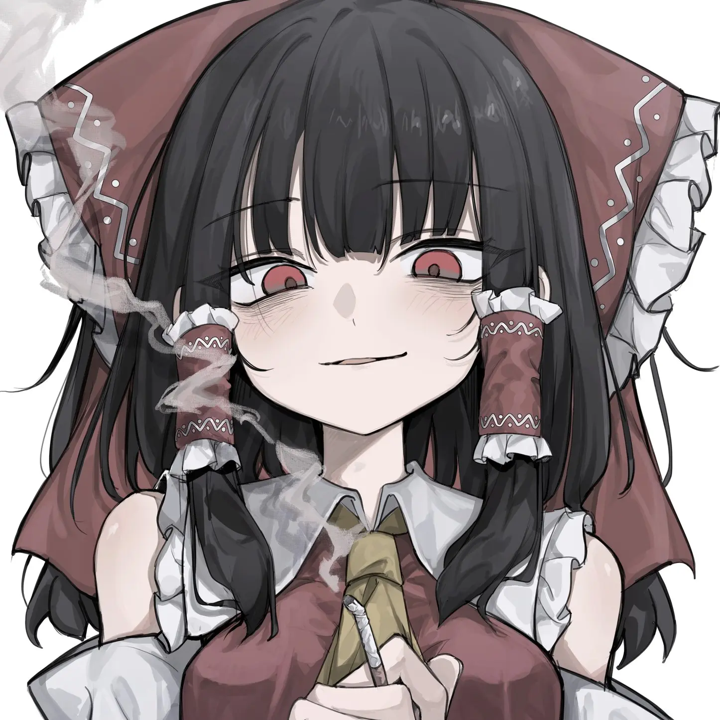 Suicide_Candy의 쓰레기/너를 사랑하는 조각