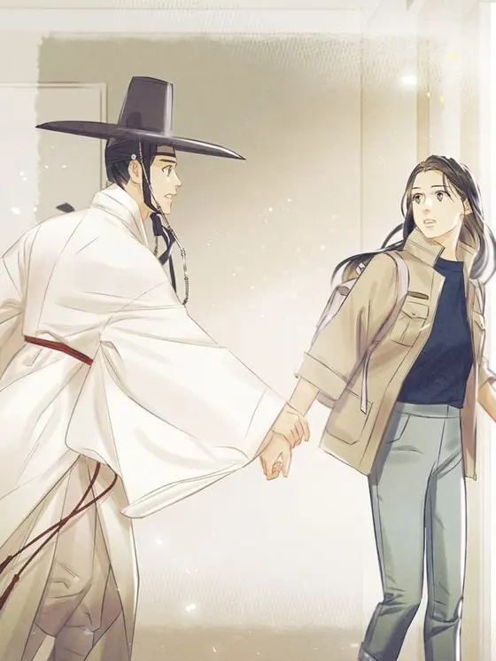 VividPetal8066의 고려시대
