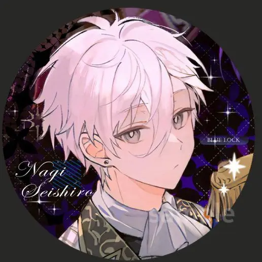 DampFan5882의 仮面舞踏会