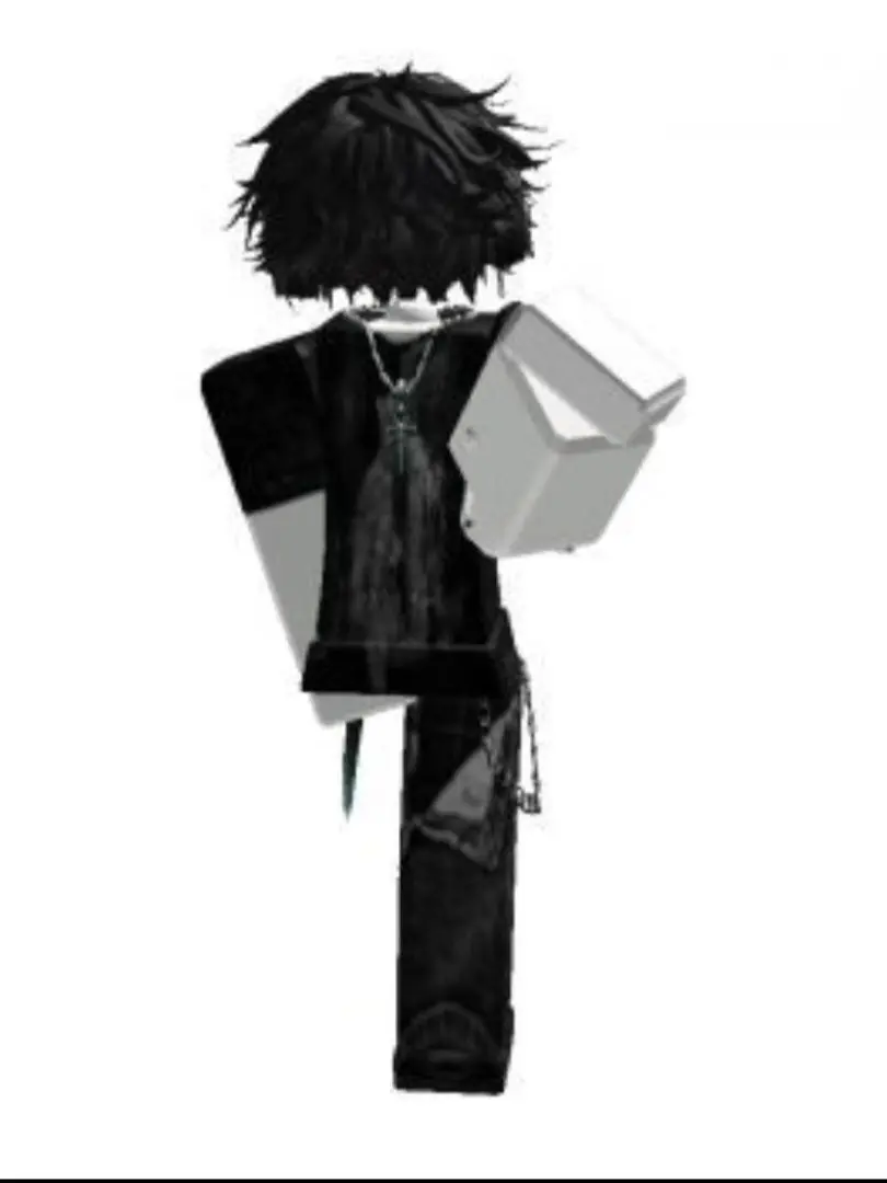 HeftySweet1294의 로블즈 (수인학교)