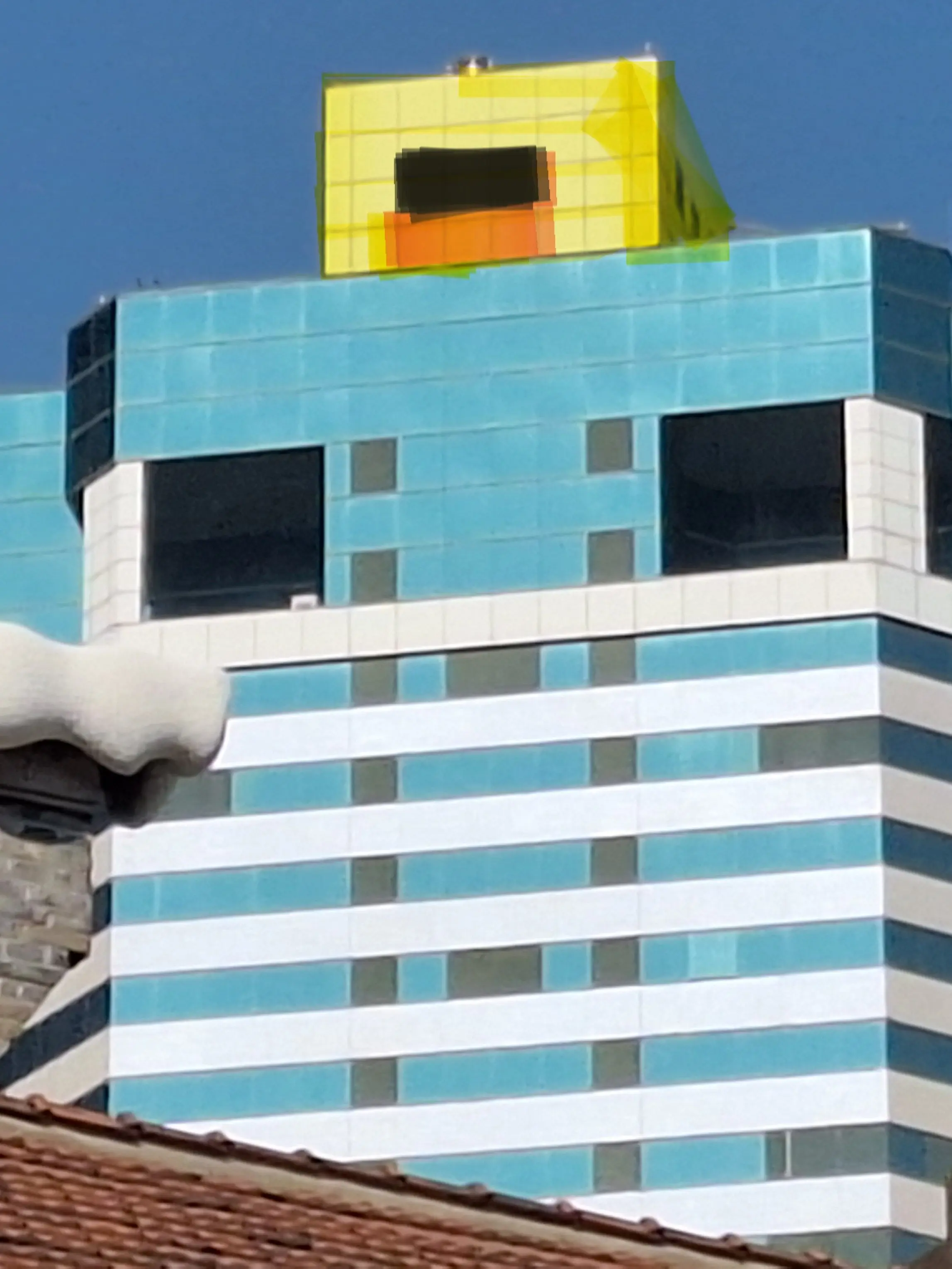 SlimSteak2011의 뜰팁 마법학교