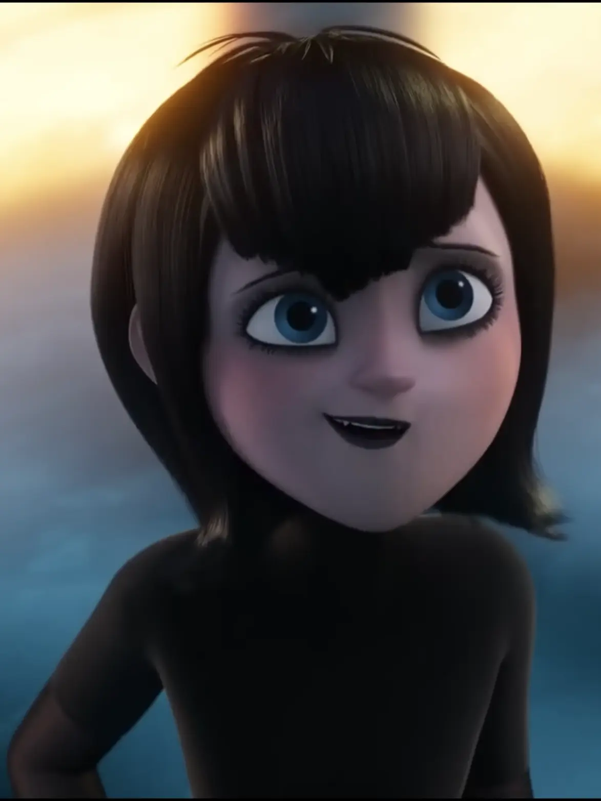 PutridLaugh7847의 마비스