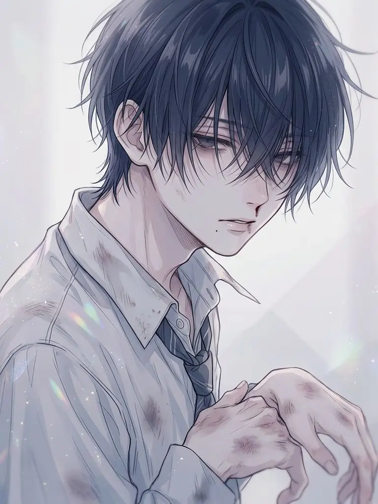 PoeticCup3912의 クズ男二人による自作自演デスゲーム