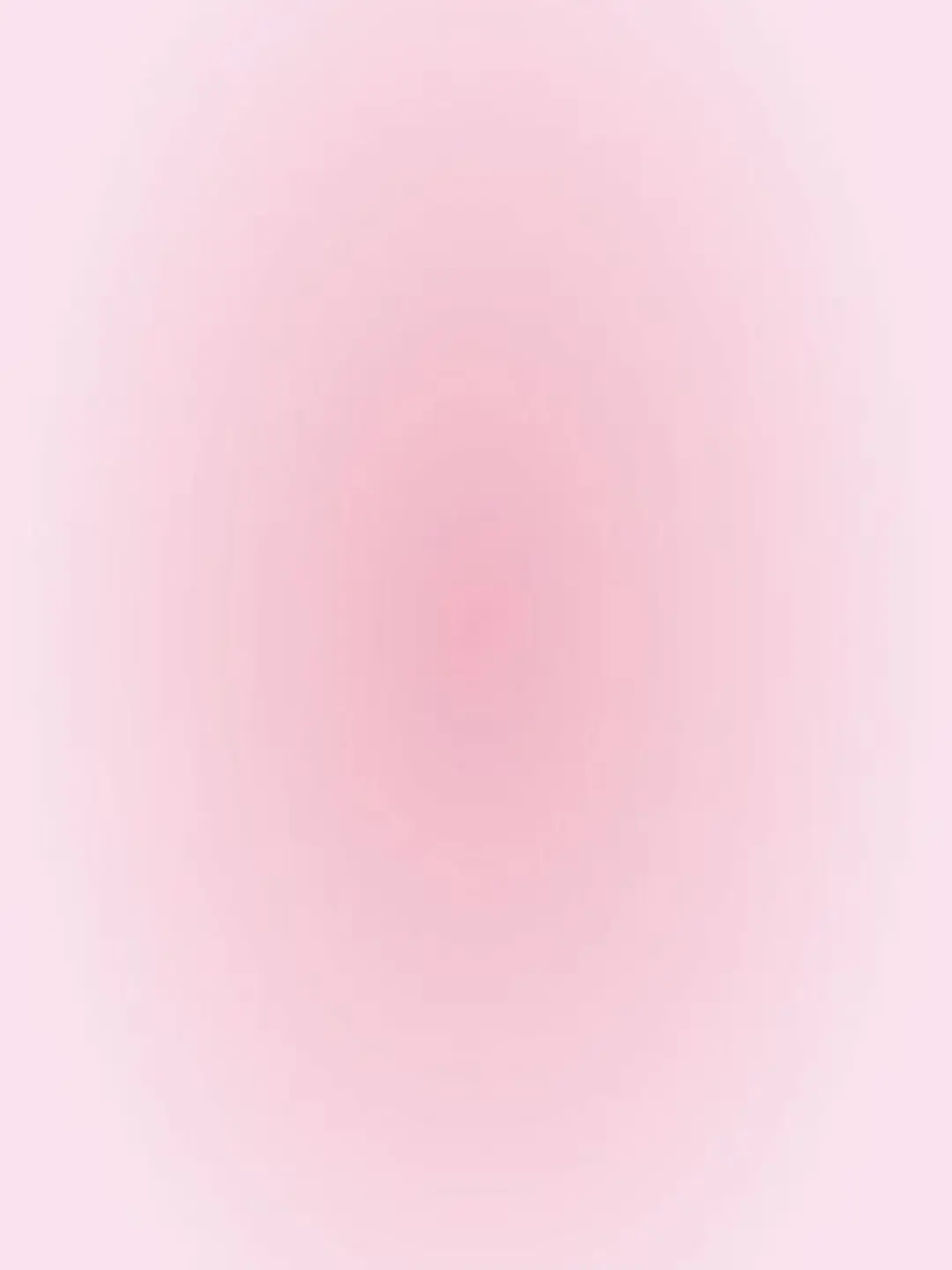 9Ichiy_의 サイン会