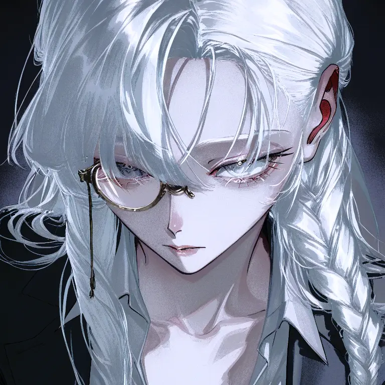 Sionick의 임페리얼