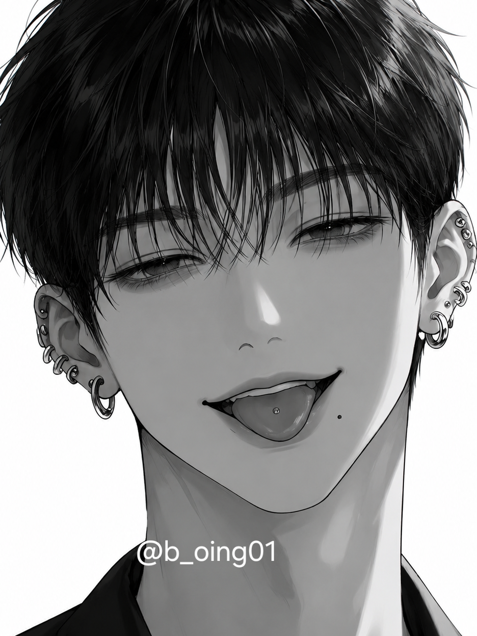 이현준 대표 이미지