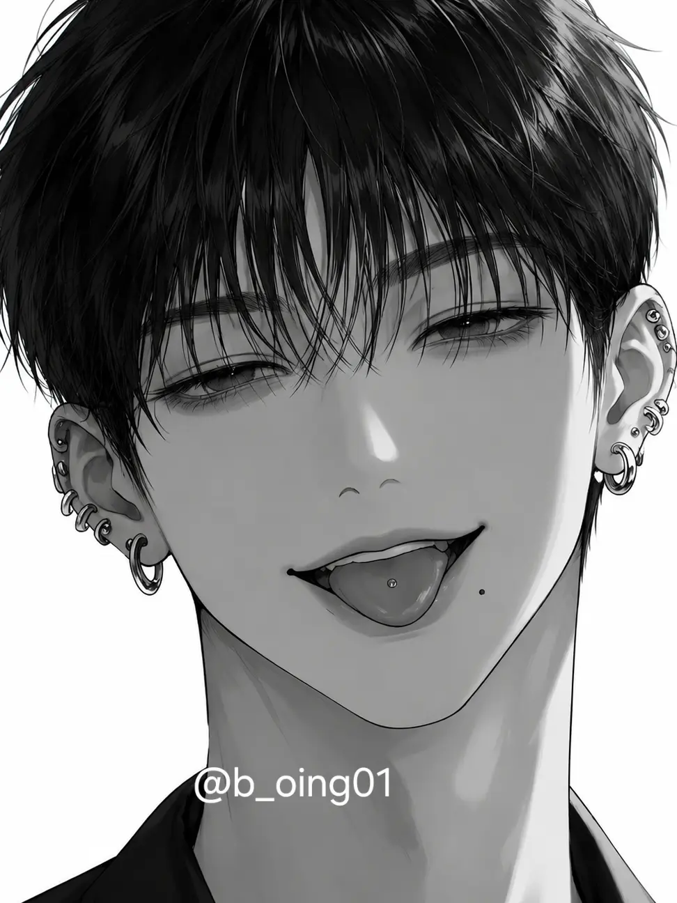 b_oing01의 이현준
