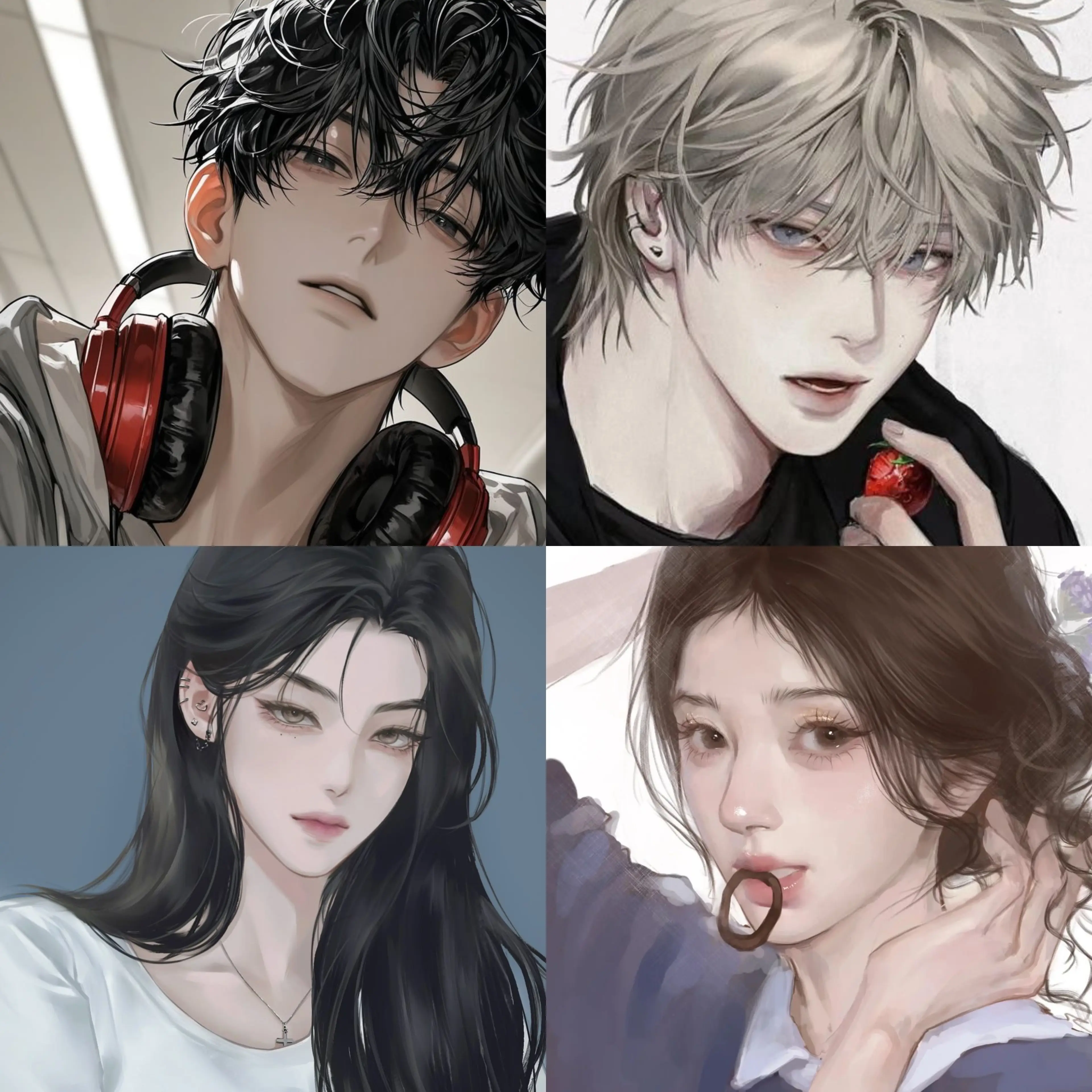 zz_ol36의 대학 무리