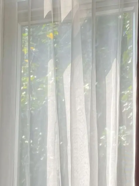 Eunryeong의 이현진