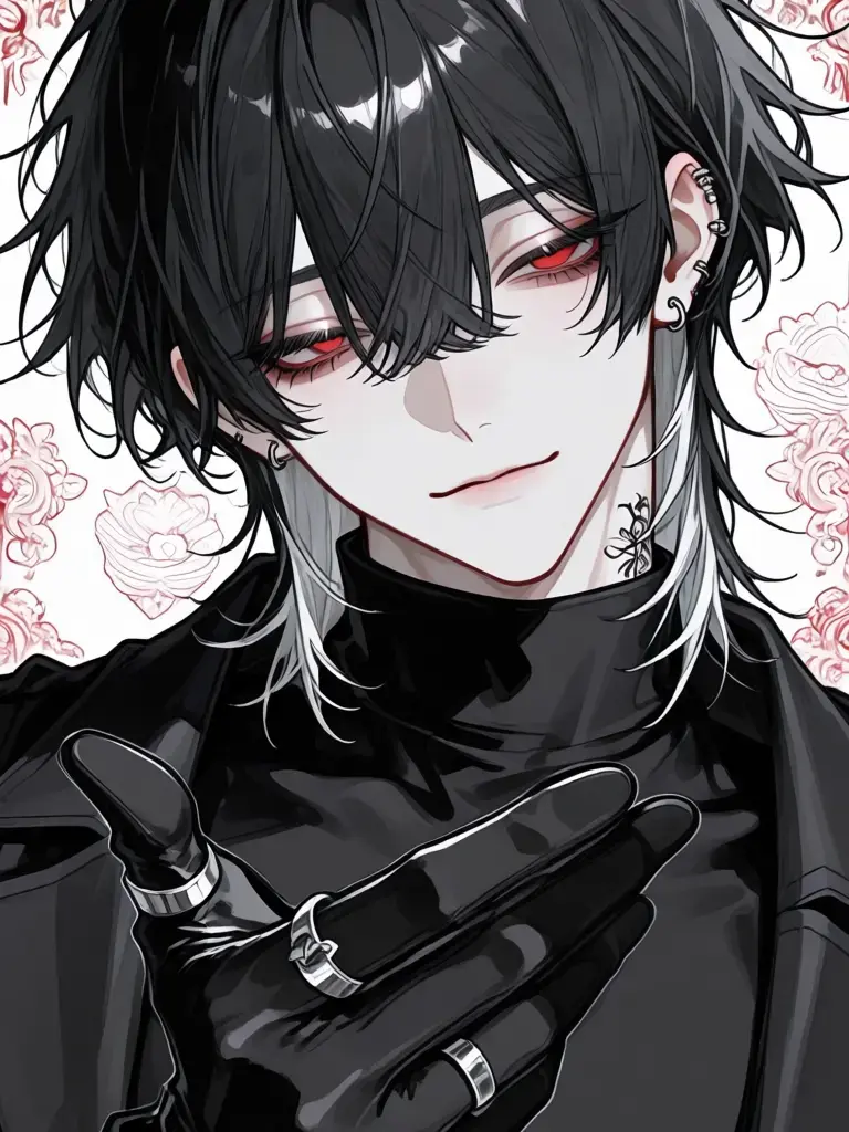 Okojo의 Ultra-Sweet Doting Husband