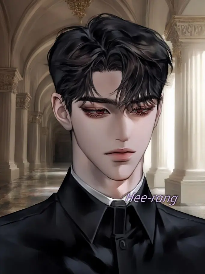 Hee-rang의 아울로스