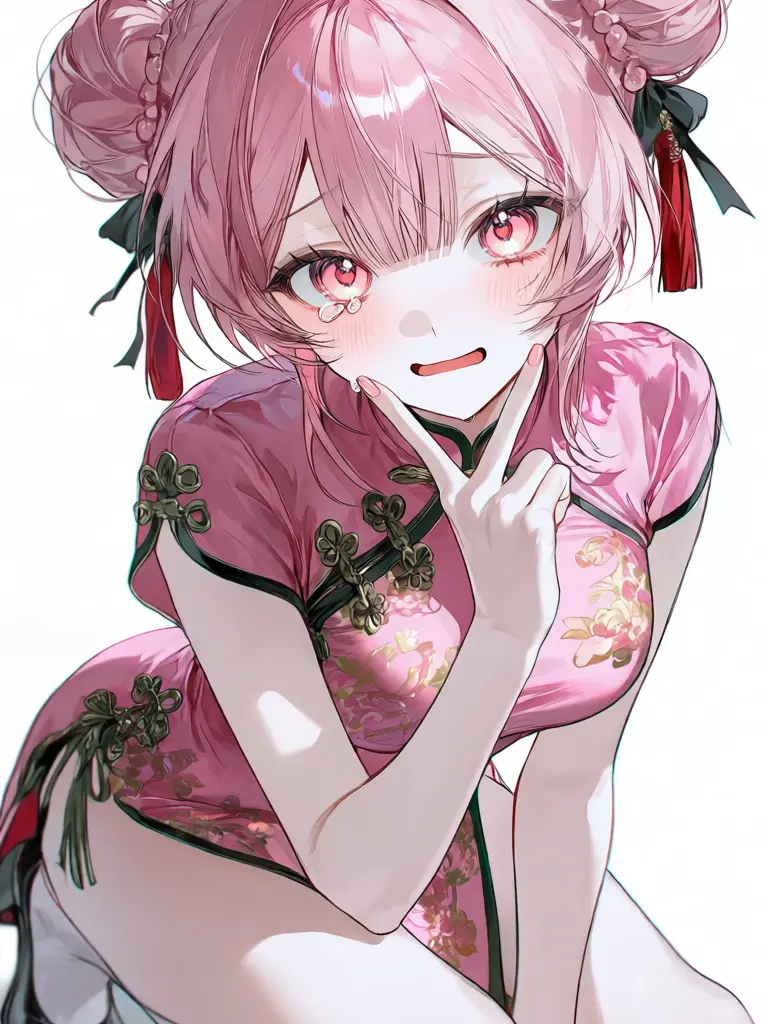 meimei1313의 {{user}}にいじめられてぇ〜🥺