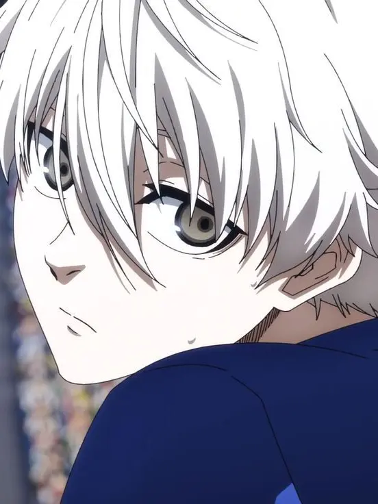 Nene.0629의 私の彼氏は甘えん坊さんです