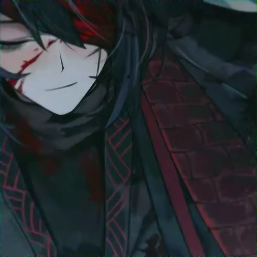 mamxng의 사제(師弟)지간이라고들 하던가요.