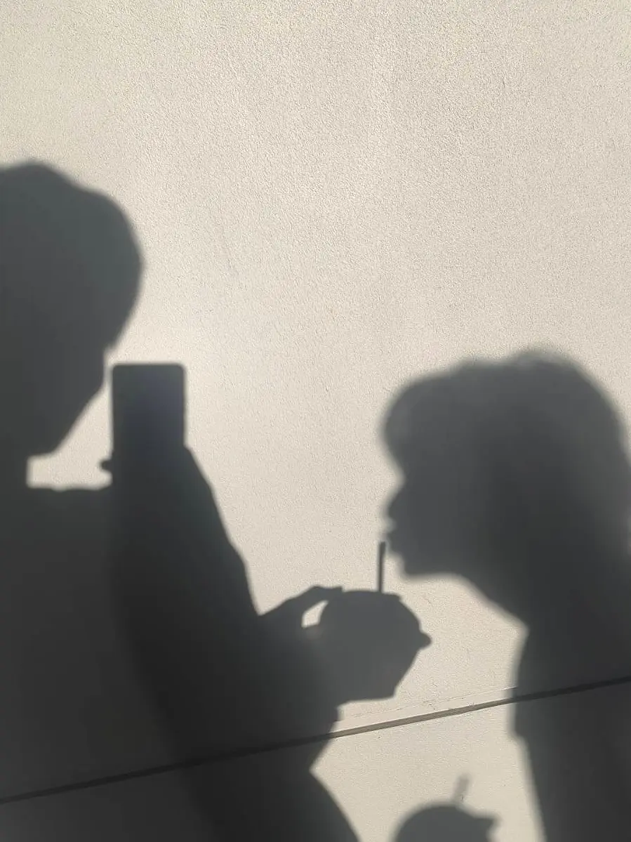 ox_s_n의 目黒先生と佐久間先生とキミ