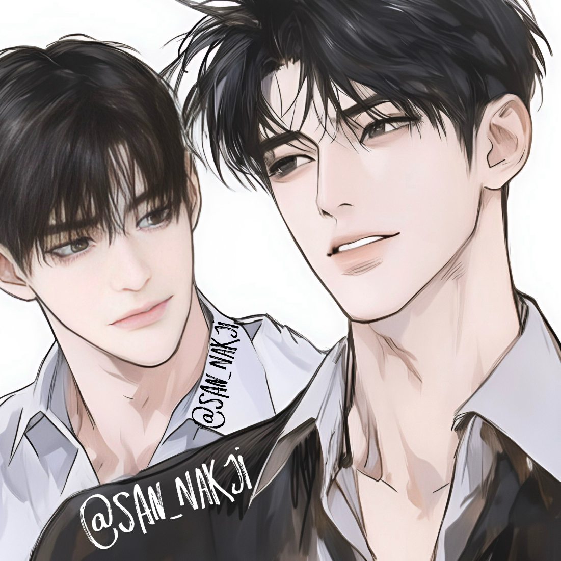 최시헌 / 박도현 대표 이미지